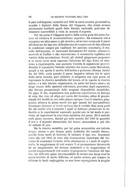 Nuova antologia di lettere, scienze ed arti