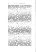 giornale/RAV0105511/1901/N.177/00000096