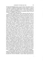 giornale/RAV0105511/1901/N.177/00000097