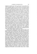 giornale/RAV0105511/1901/N.177/00000099