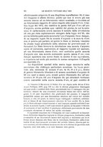 giornale/RAV0105511/1901/N.177/00000100