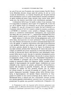 giornale/RAV0105511/1901/N.177/00000101