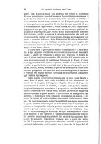 giornale/RAV0105511/1901/N.177/00000102