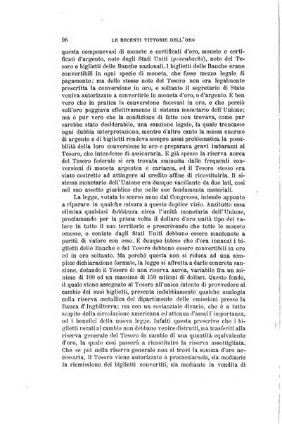 Nuova antologia di lettere, scienze ed arti