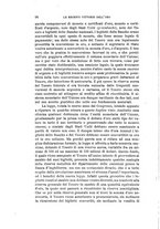 giornale/RAV0105511/1901/N.177/00000104