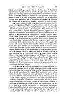 giornale/RAV0105511/1901/N.177/00000105