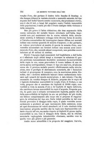 Nuova antologia di lettere, scienze ed arti