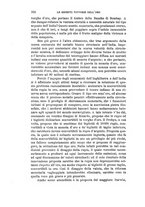 giornale/RAV0105511/1901/N.177/00000108