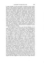 giornale/RAV0105511/1901/N.177/00000109