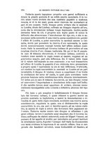 giornale/RAV0105511/1901/N.177/00000110