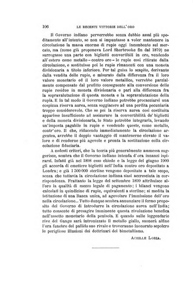 Nuova antologia di lettere, scienze ed arti