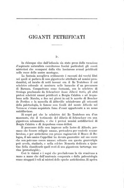 Nuova antologia di lettere, scienze ed arti