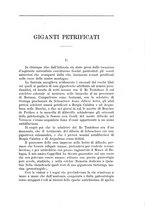 giornale/RAV0105511/1901/N.177/00000113