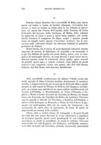 giornale/RAV0105511/1901/N.177/00000116