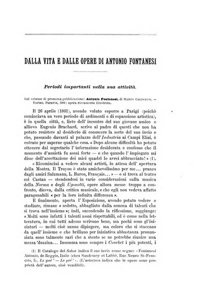 Nuova antologia di lettere, scienze ed arti