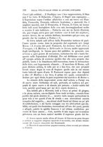 giornale/RAV0105511/1901/N.177/00000122