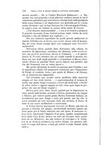 giornale/RAV0105511/1901/N.177/00000124