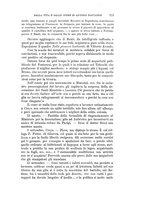 giornale/RAV0105511/1901/N.177/00000131