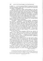 giornale/RAV0105511/1901/N.177/00000132