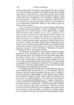 giornale/RAV0105511/1901/N.177/00000134