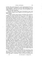 giornale/RAV0105511/1901/N.177/00000135