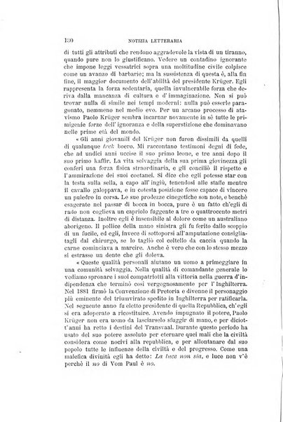 Nuova antologia di lettere, scienze ed arti