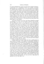 giornale/RAV0105511/1901/N.177/00000136