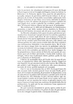 giornale/RAV0105511/1901/N.177/00000140