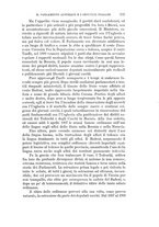 giornale/RAV0105511/1901/N.177/00000141