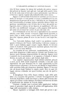 giornale/RAV0105511/1901/N.177/00000145