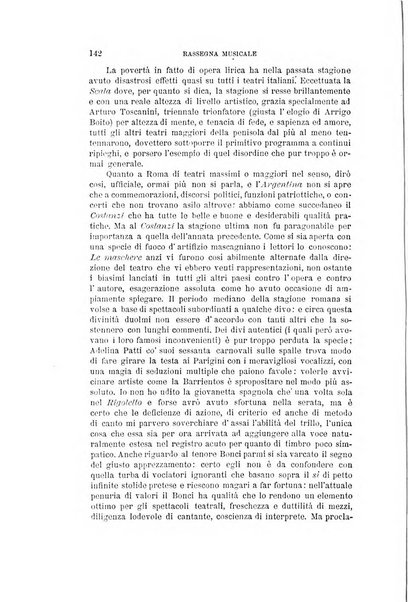 Nuova antologia di lettere, scienze ed arti