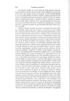 giornale/RAV0105511/1901/N.177/00000148