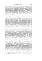 giornale/RAV0105511/1901/N.177/00000149