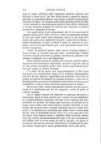 giornale/RAV0105511/1901/N.177/00000150