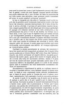 giornale/RAV0105511/1901/N.177/00000153