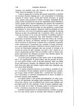 giornale/RAV0105511/1901/N.177/00000154