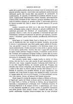 giornale/RAV0105511/1901/N.177/00000155