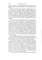 giornale/RAV0105511/1901/N.177/00000156