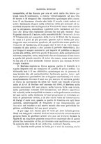 giornale/RAV0105511/1901/N.177/00000157