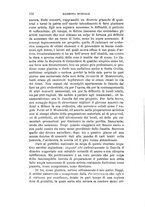 giornale/RAV0105511/1901/N.177/00000158