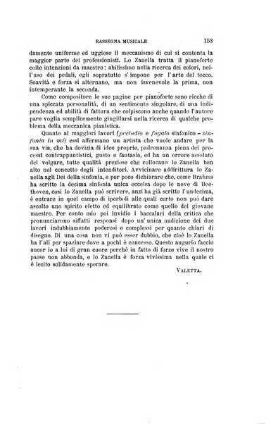 Nuova antologia di lettere, scienze ed arti