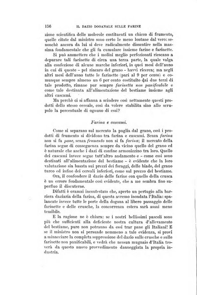 Nuova antologia di lettere, scienze ed arti