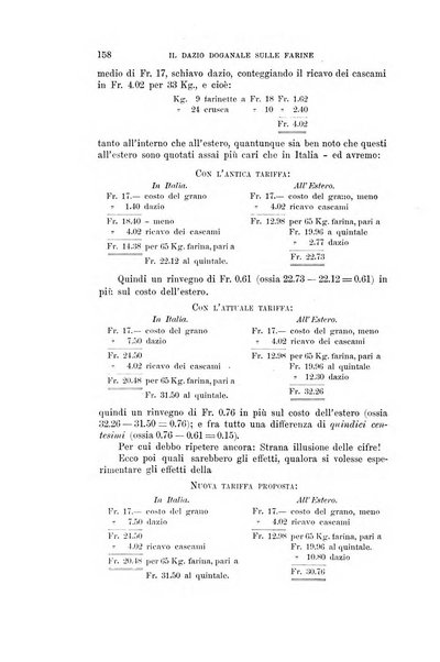 Nuova antologia di lettere, scienze ed arti