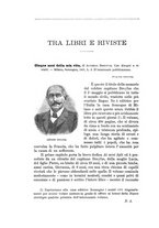 giornale/RAV0105511/1901/N.177/00000168