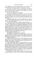 giornale/RAV0105511/1901/N.177/00000169