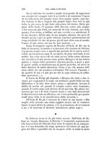 giornale/RAV0105511/1901/N.177/00000172