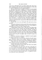 giornale/RAV0105511/1901/N.177/00000174