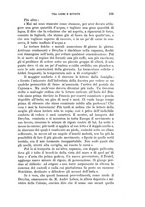 giornale/RAV0105511/1901/N.177/00000175