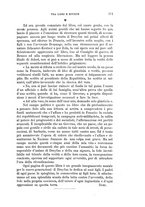 giornale/RAV0105511/1901/N.177/00000177