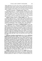 giornale/RAV0105511/1901/N.177/00000181